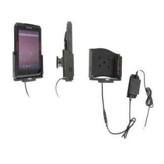 ProClip USA EDA70 CHARGE HARDWIRED